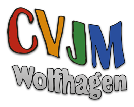 CVJM Wolfhagen